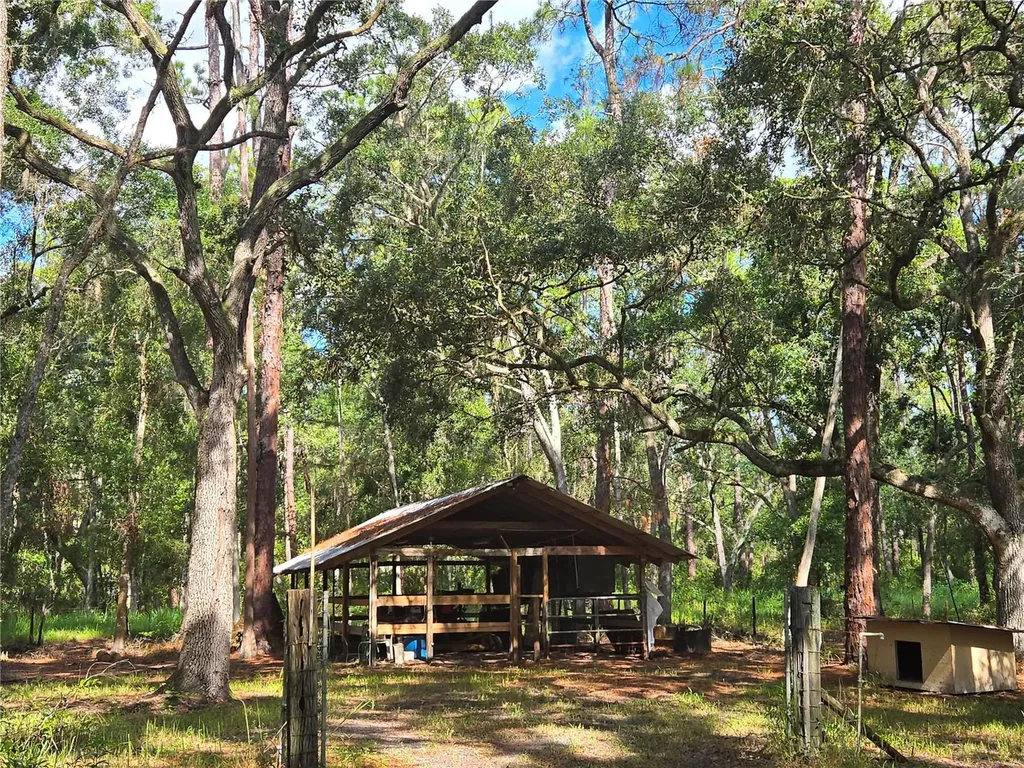 1633 Pioneer Drive Lakeland FL 33809