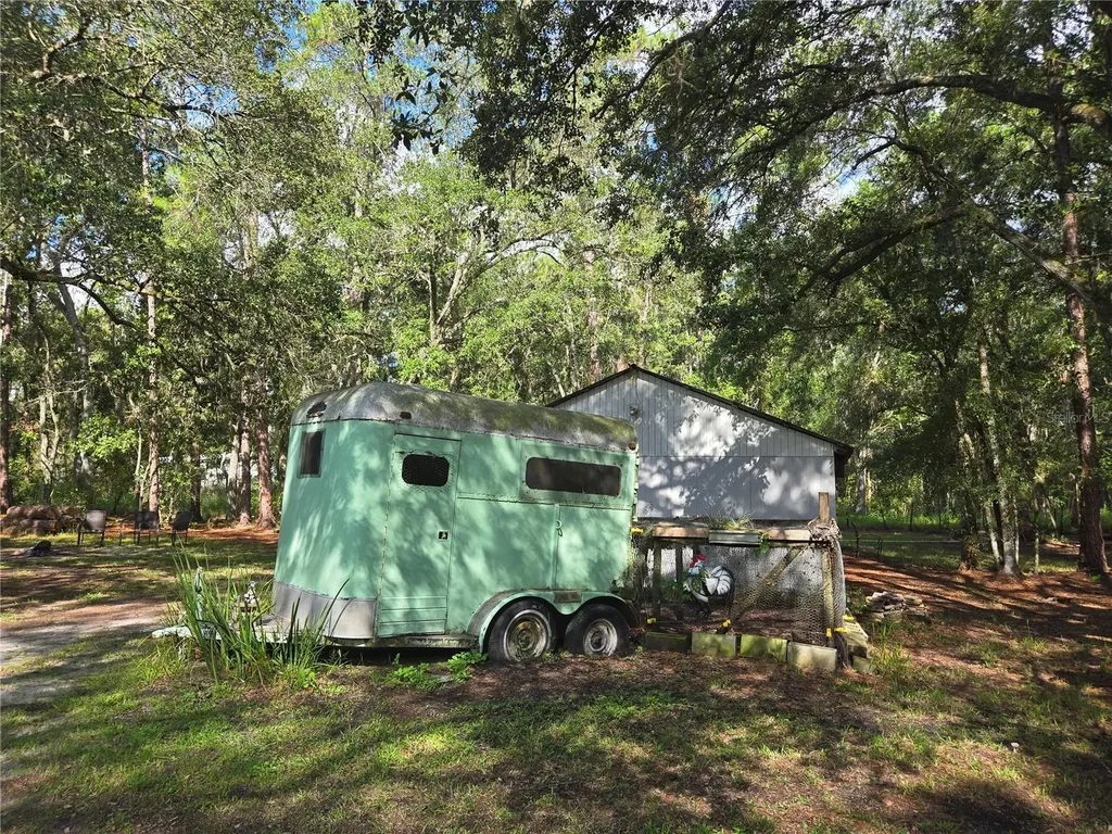 1633 Pioneer Drive Lakeland FL 33809