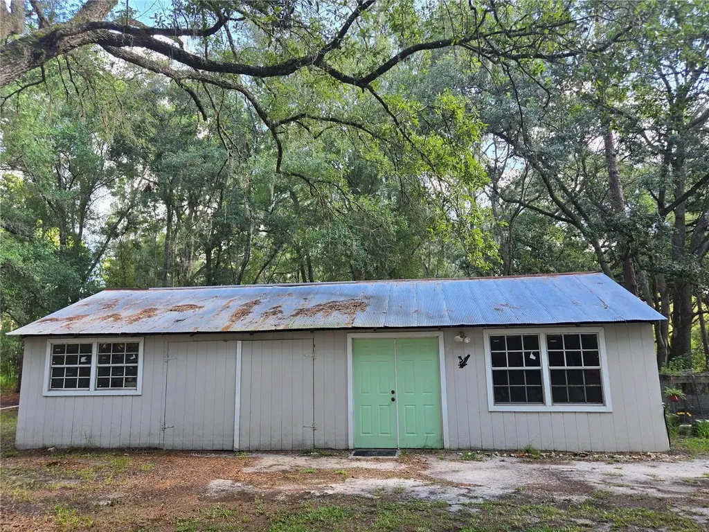 1633 Pioneer Drive Lakeland FL 33809