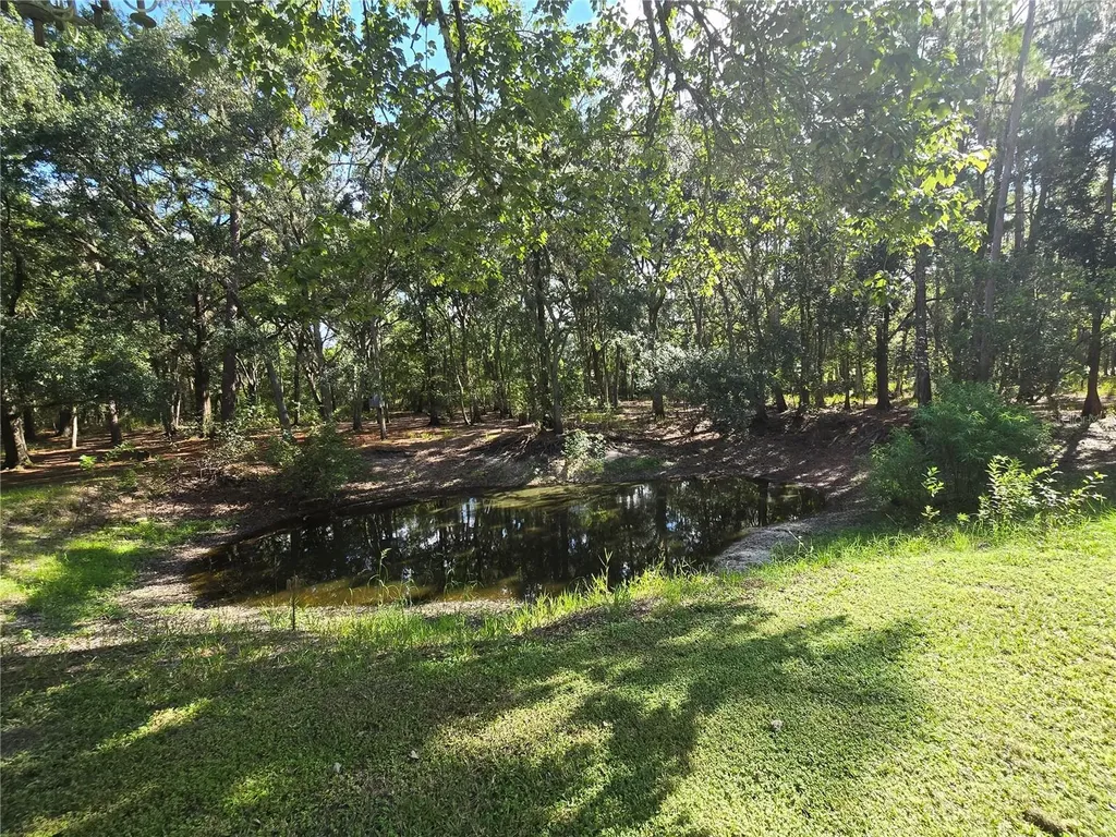 1633 Pioneer Drive Lakeland FL 33809