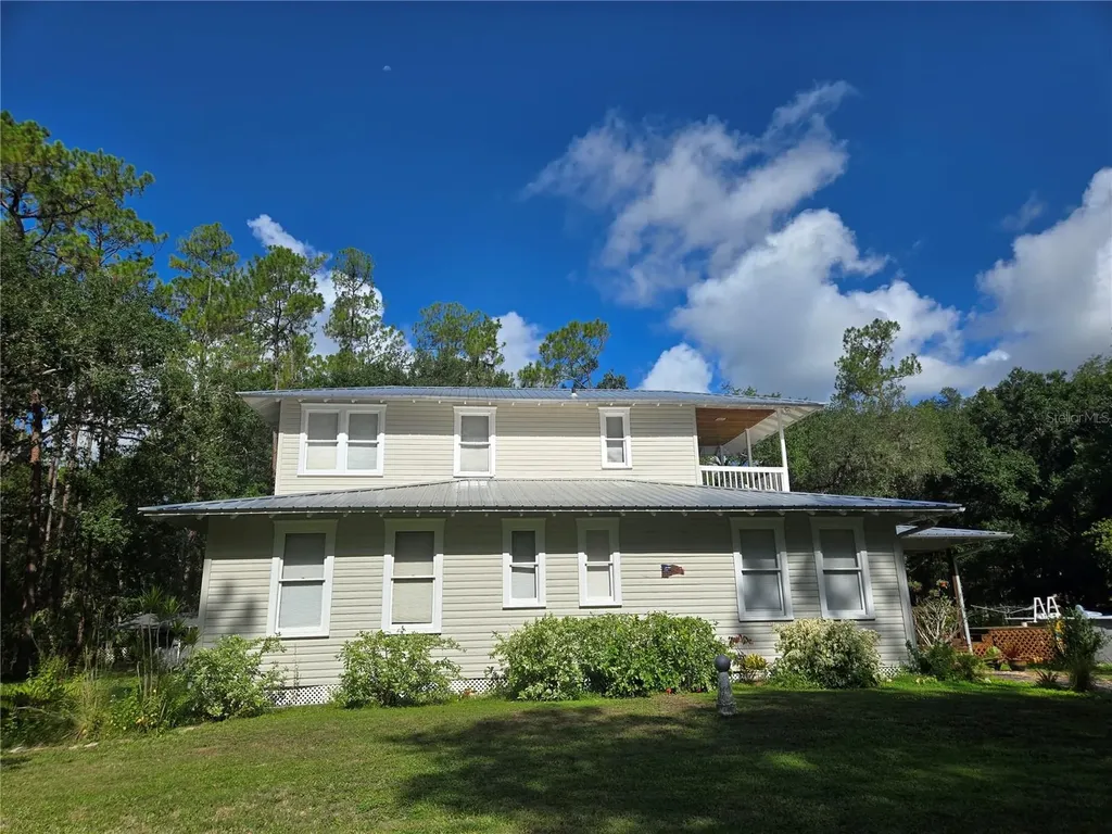 1633 Pioneer Drive Lakeland FL 33809