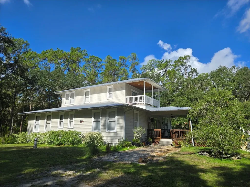 1633 Pioneer Drive Lakeland FL 33809