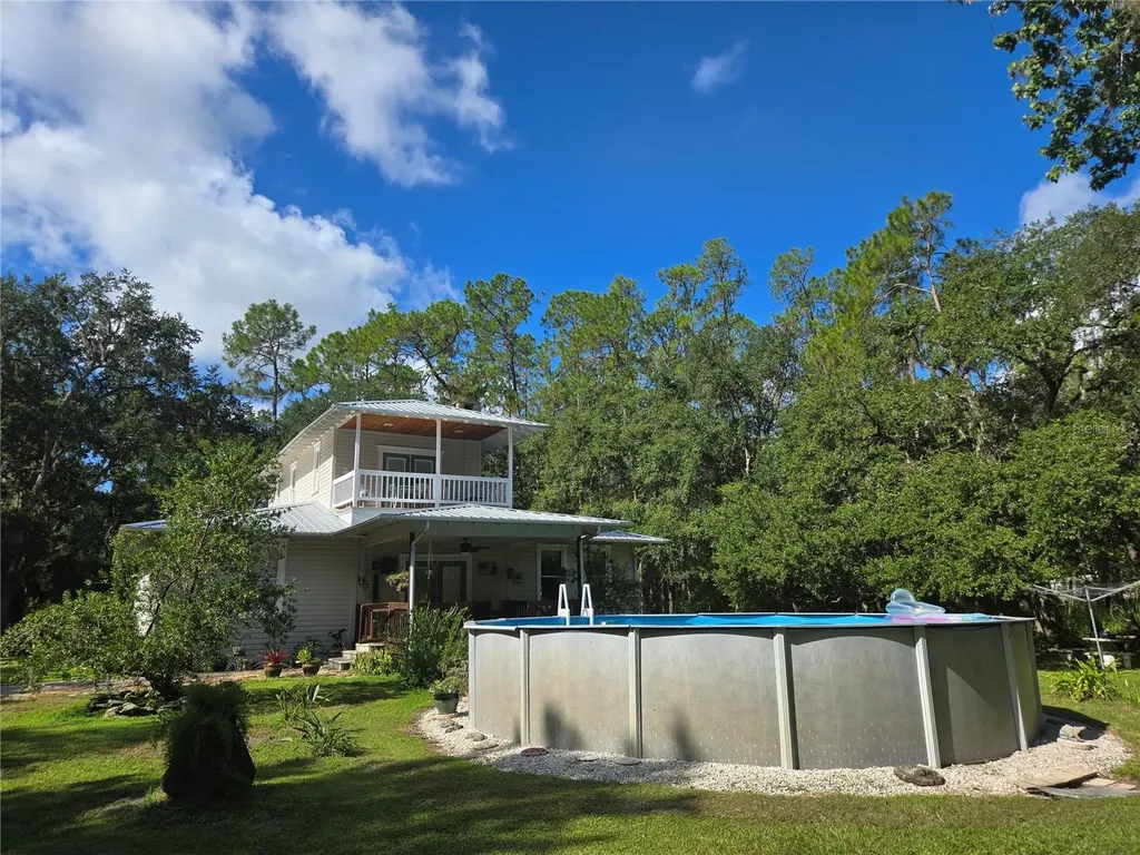 1633 Pioneer Drive Lakeland FL 33809