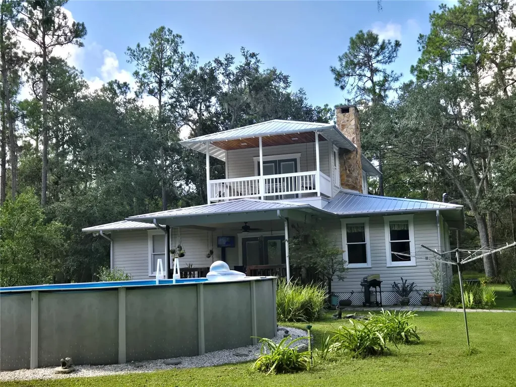 1633 Pioneer Drive Lakeland FL 33809