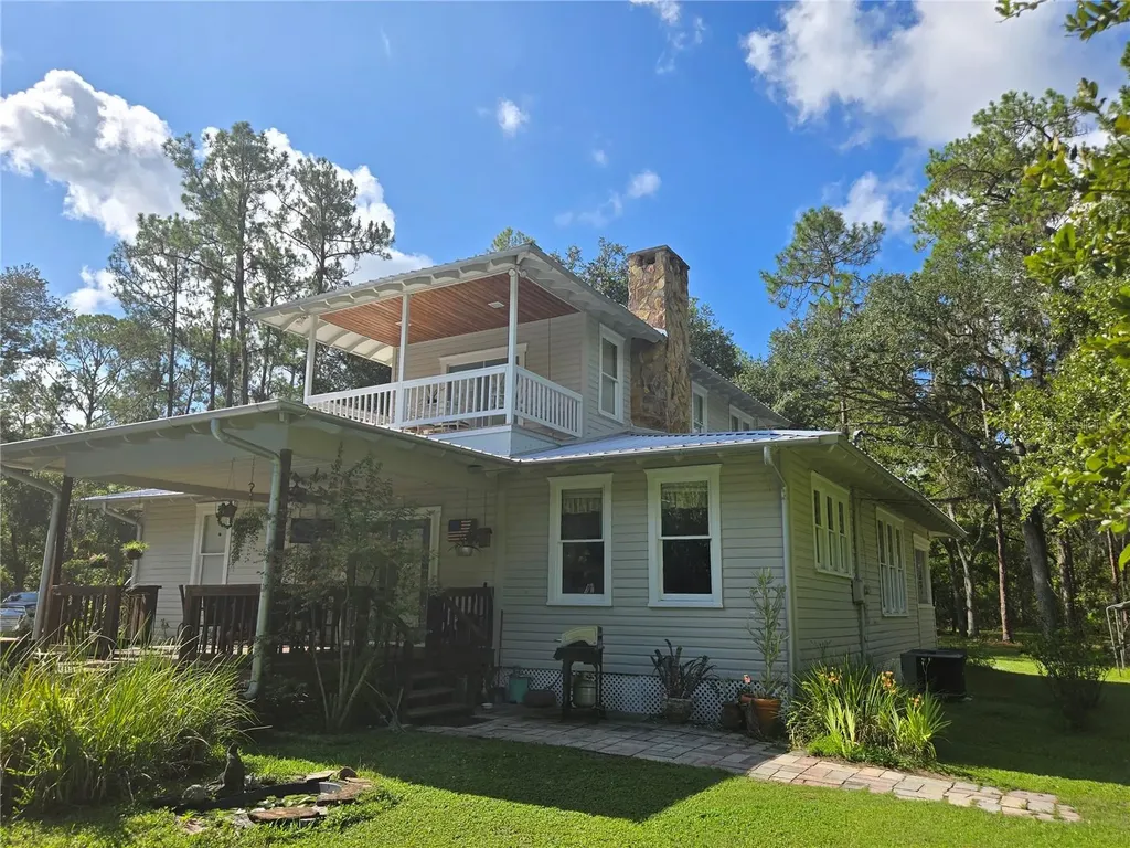 1633 Pioneer Drive Lakeland FL 33809