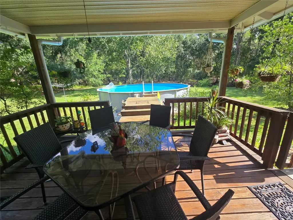 1633 Pioneer Drive Lakeland FL 33809