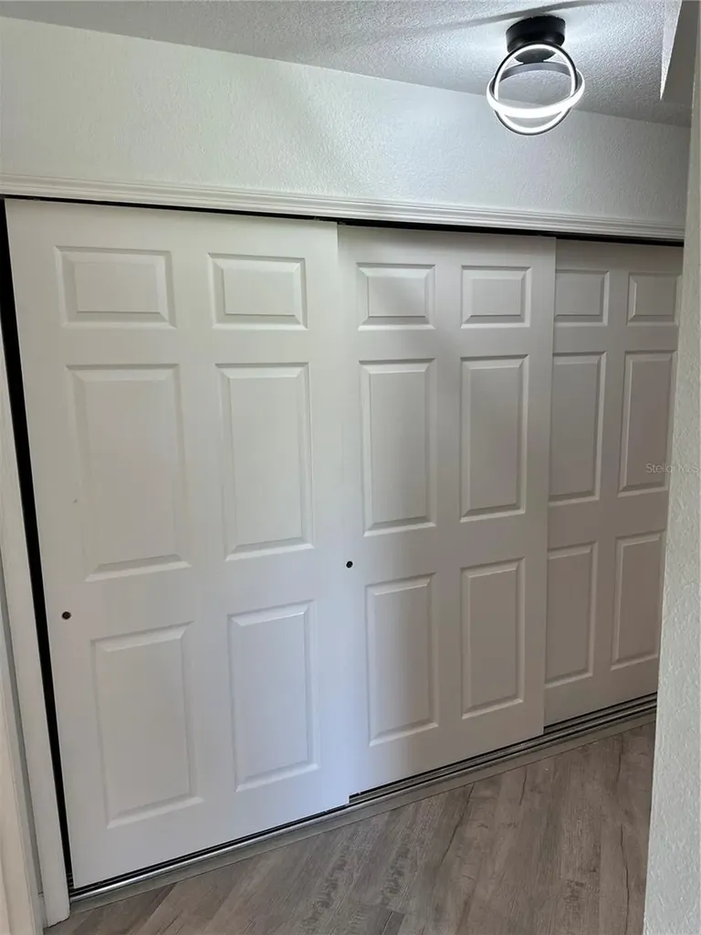 6967 Crown Drive Englewood FL 34224