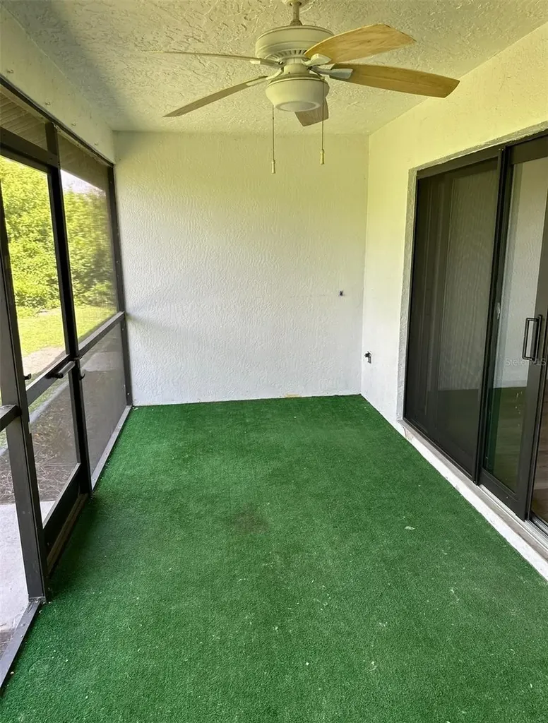 6967 Crown Drive Englewood FL 34224