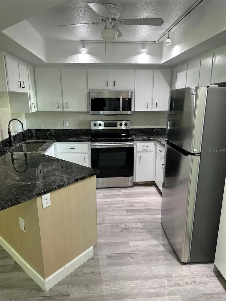 6967 Crown Drive Englewood FL 34224