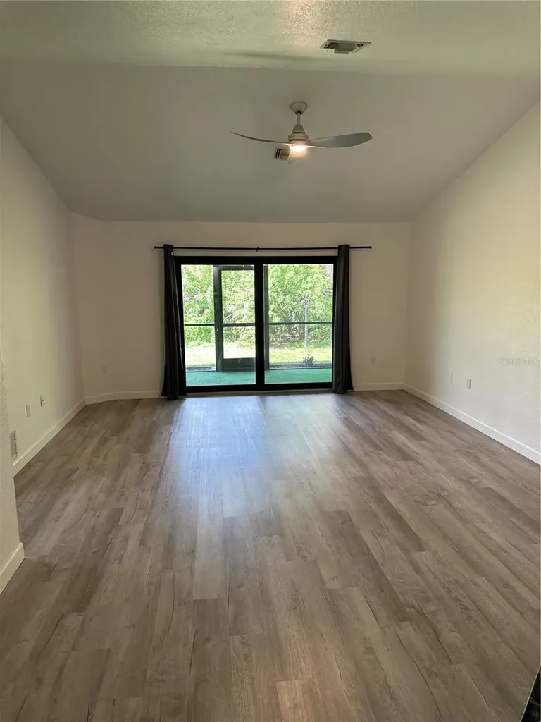 6967 Crown Drive Englewood FL 34224