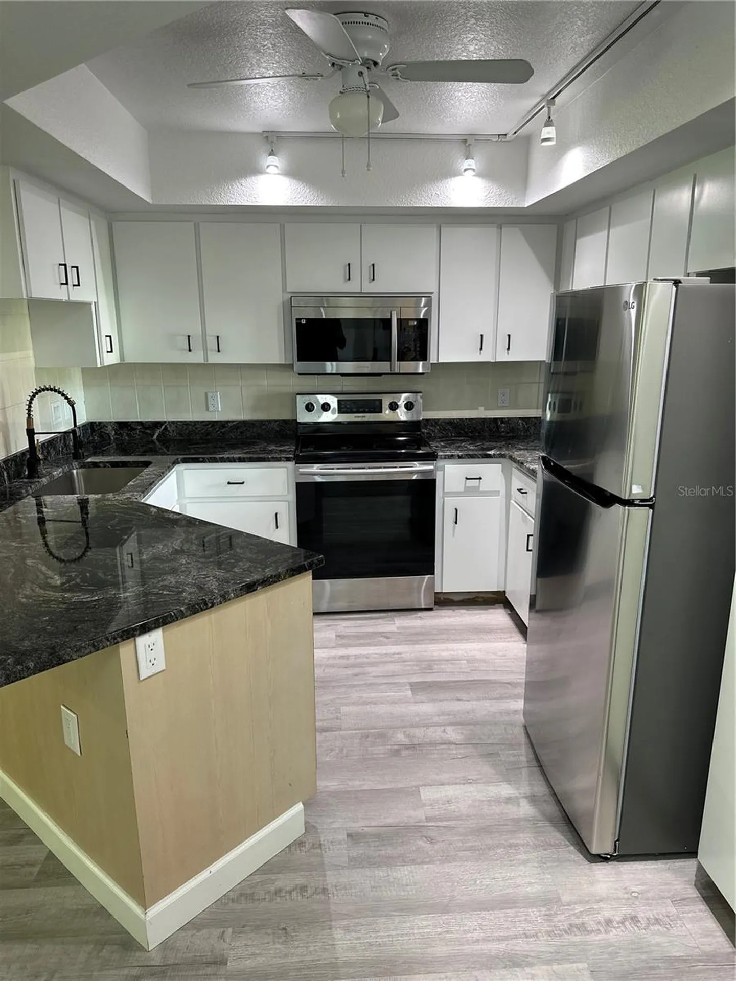 6967 Crown Drive Englewood FL 34224