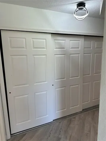 6967 Crown Drive Englewood FL 34224