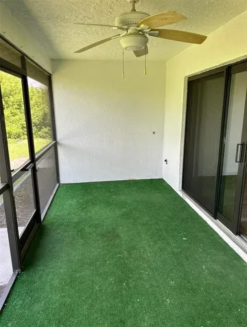 6967 Crown Drive Englewood FL 34224