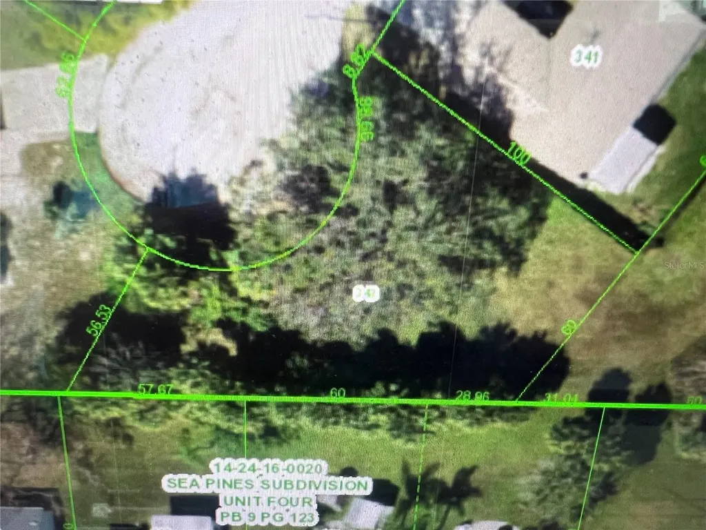 Caribbean Court Hudson FL 34667