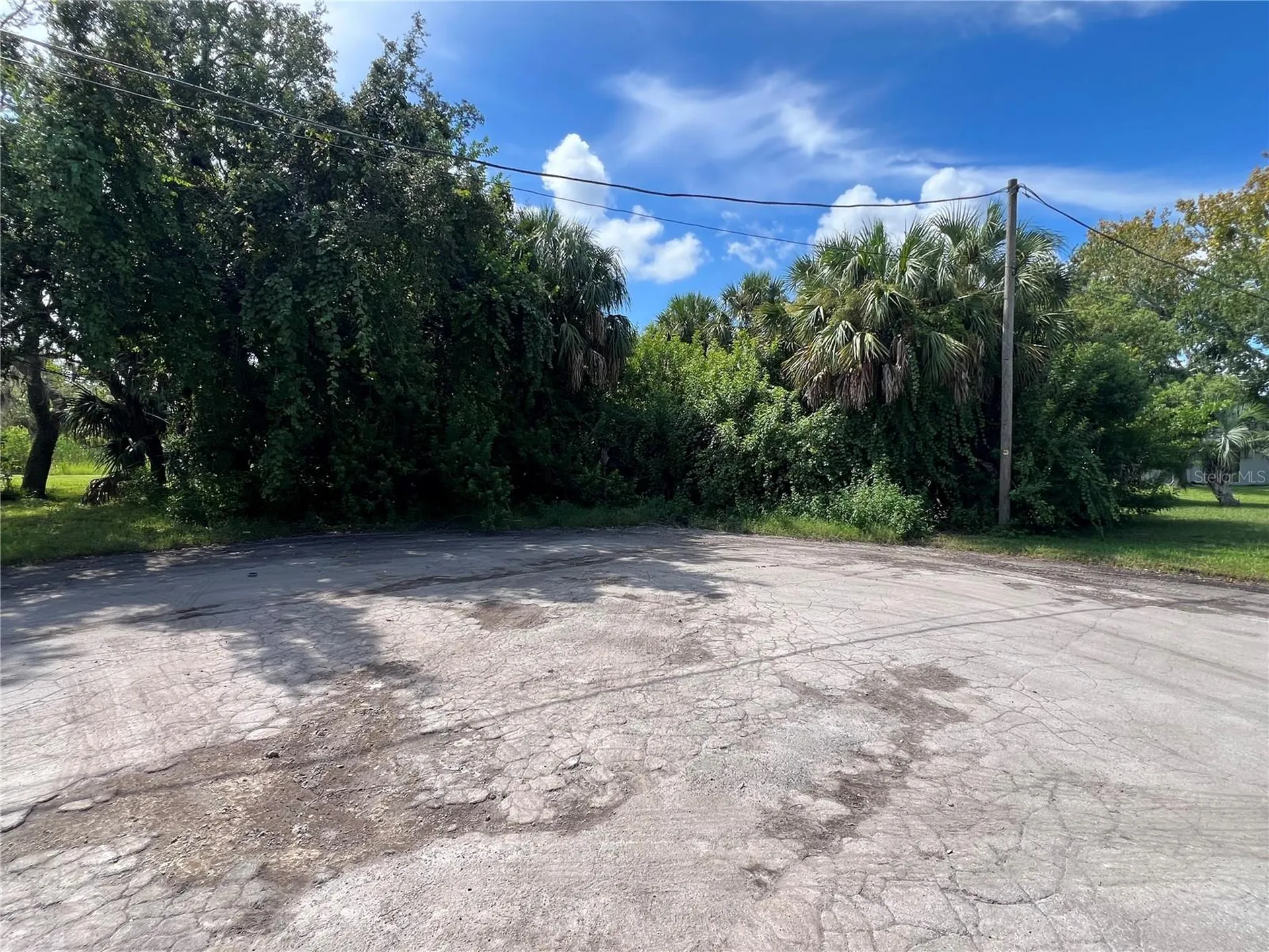 Caribbean Court Hudson FL 34667
