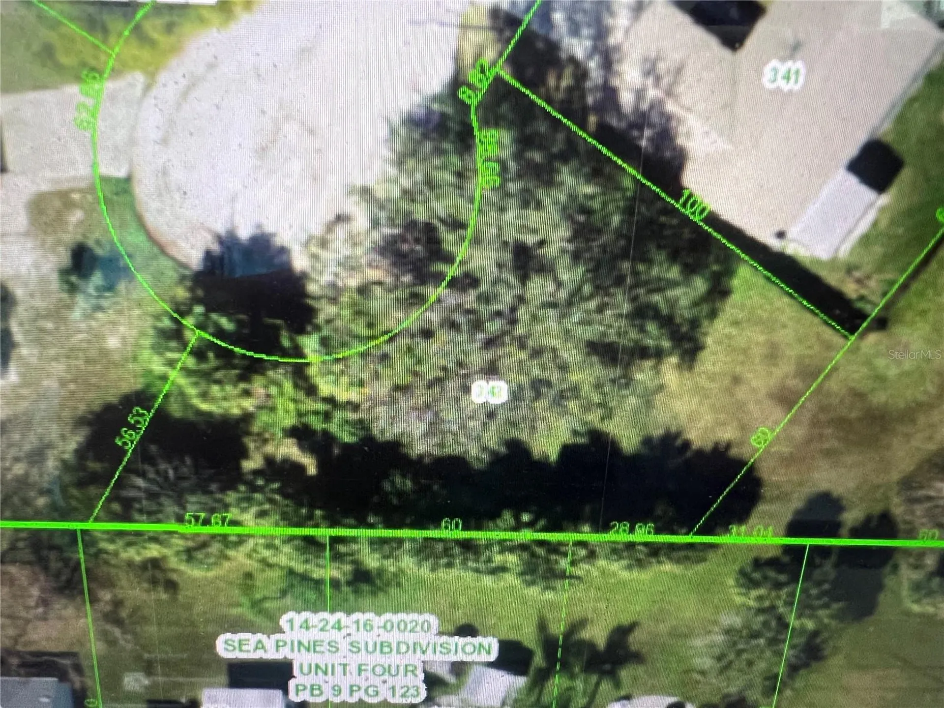 Caribbean Court Hudson FL 34667
