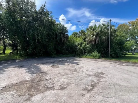 Caribbean Court Hudson FL 34667