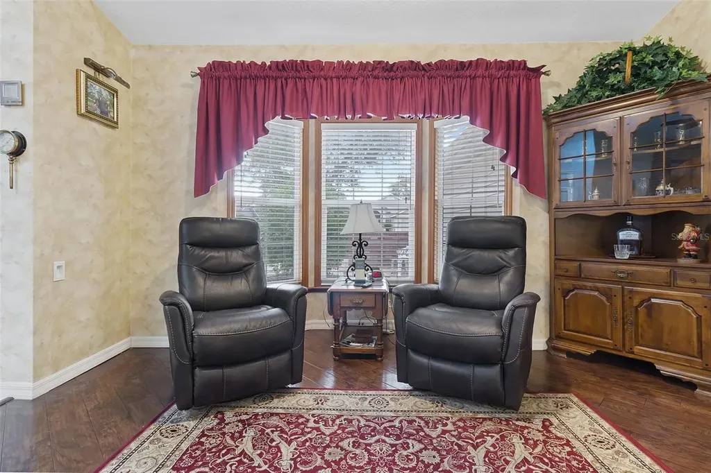 5105 Keysville Avenue Spring Hill FL 34608