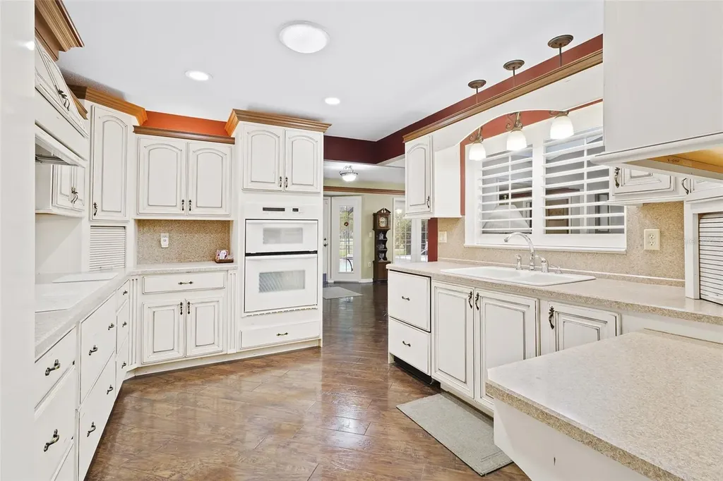 5105 Keysville Avenue Spring Hill FL 34608