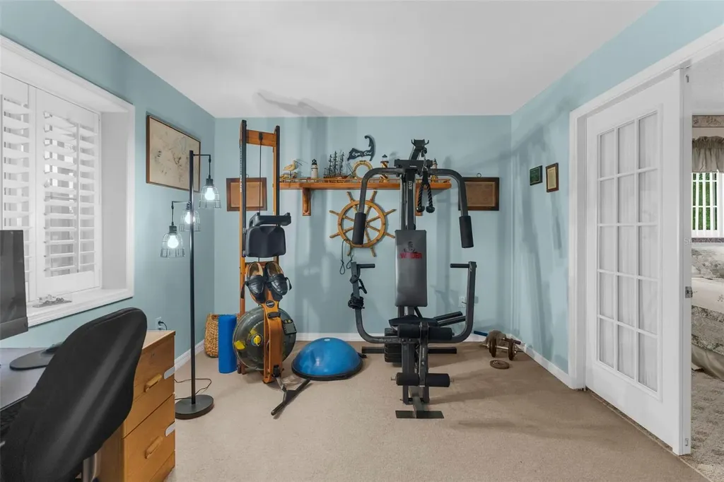 5105 Keysville Avenue Spring Hill FL 34608