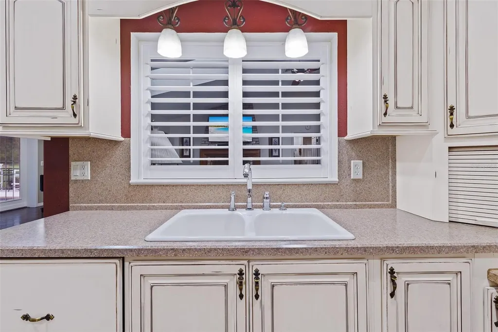 5105 Keysville Avenue Spring Hill FL 34608