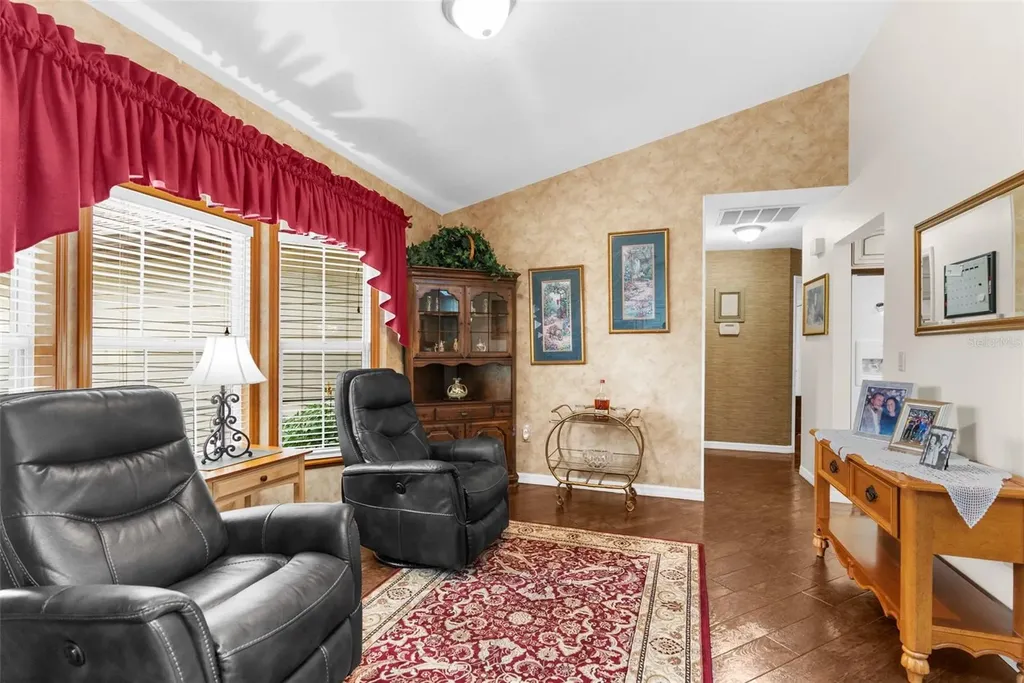 5105 Keysville Avenue Spring Hill FL 34608