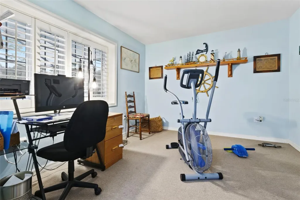 5105 Keysville Avenue Spring Hill FL 34608