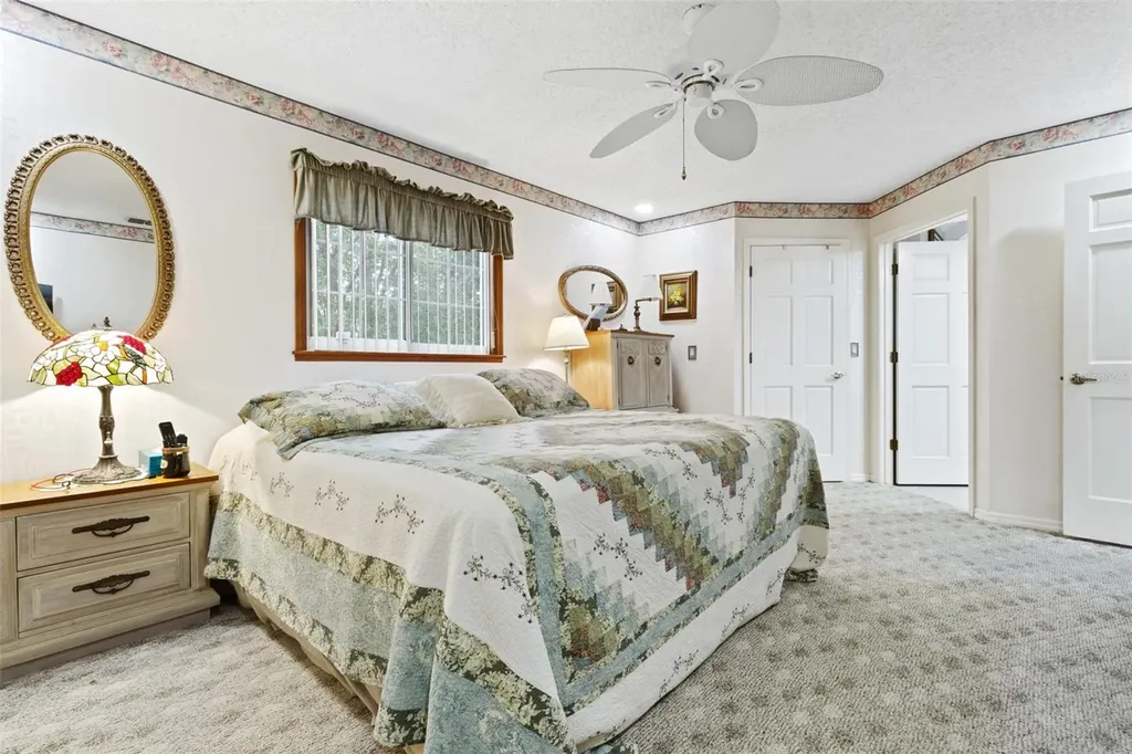 5105 Keysville Avenue Spring Hill FL 34608