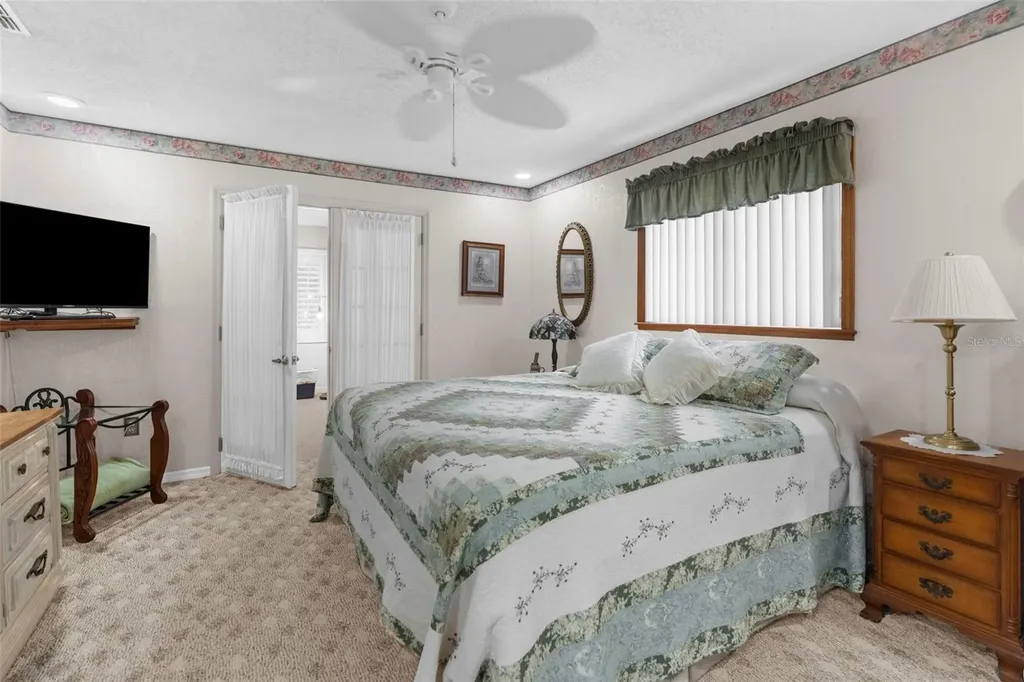 5105 Keysville Avenue Spring Hill FL 34608