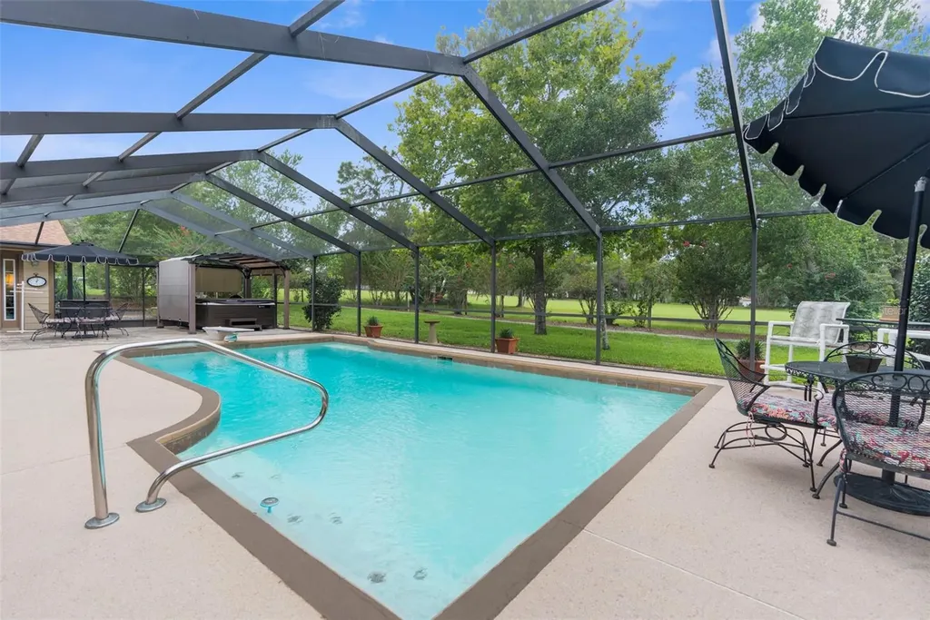 5105 Keysville Avenue Spring Hill FL 34608