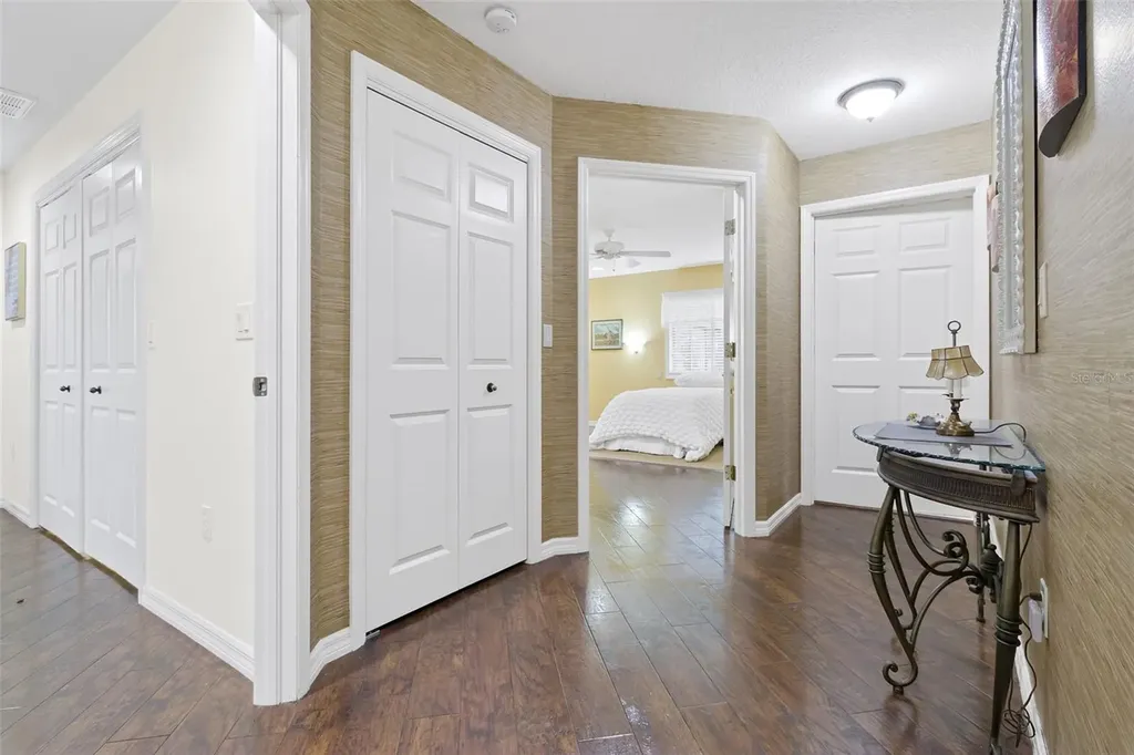 5105 Keysville Avenue Spring Hill FL 34608