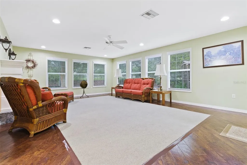 5105 Keysville Avenue Spring Hill FL 34608