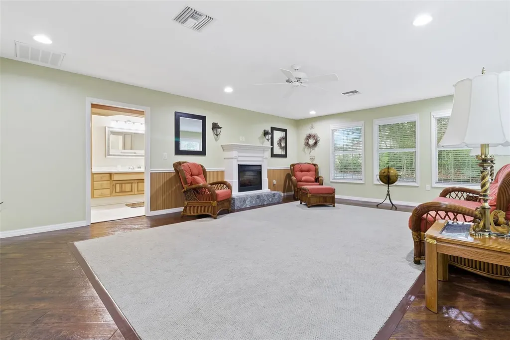 5105 Keysville Avenue Spring Hill FL 34608