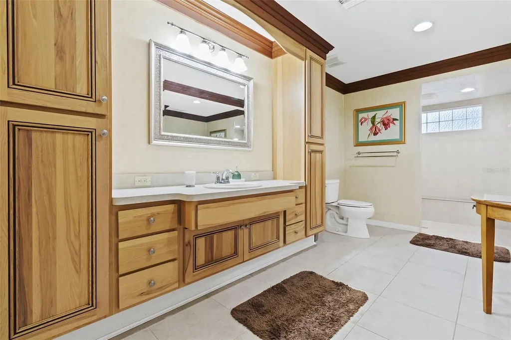 5105 Keysville Avenue Spring Hill FL 34608