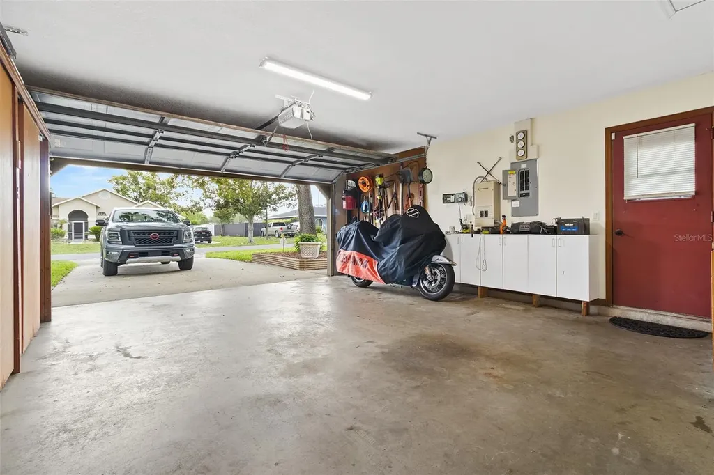 5105 Keysville Avenue Spring Hill FL 34608