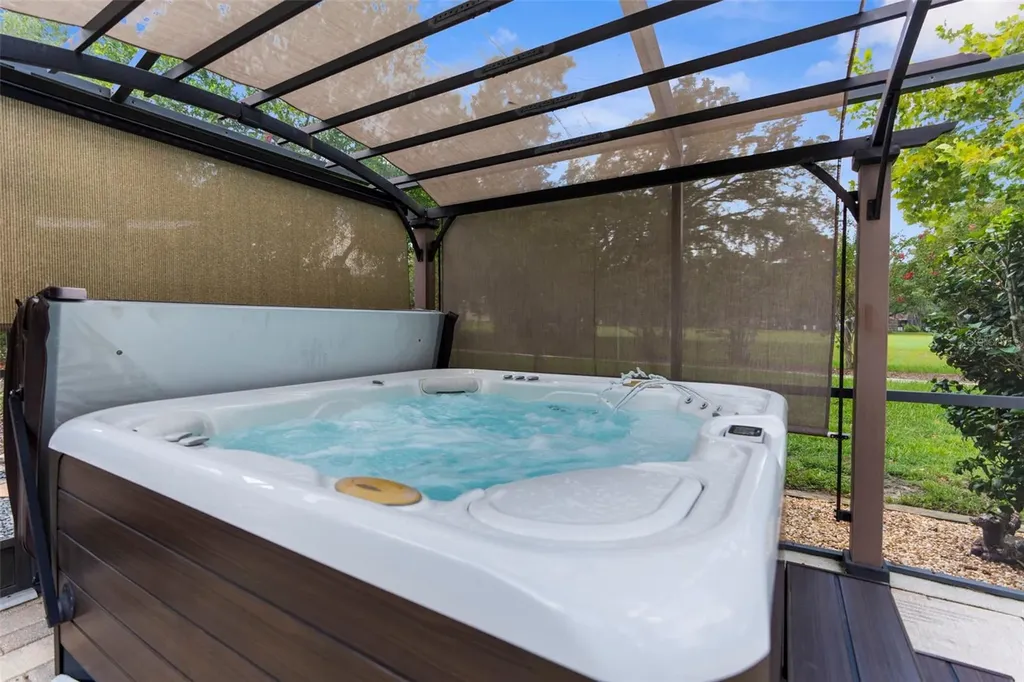 5105 Keysville Avenue Spring Hill FL 34608