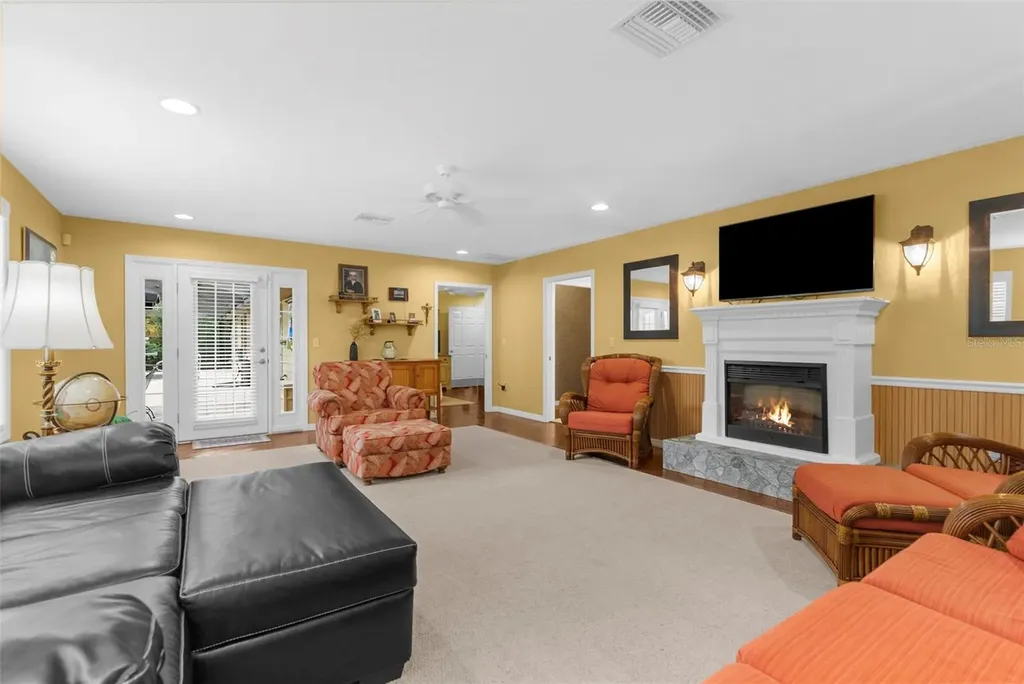 5105 Keysville Avenue Spring Hill FL 34608