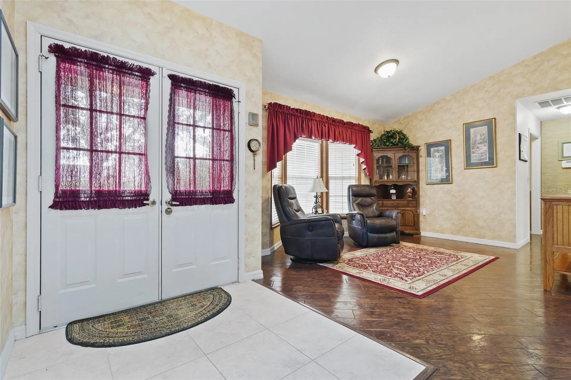 5105 Keysville Avenue Spring Hill FL 34608