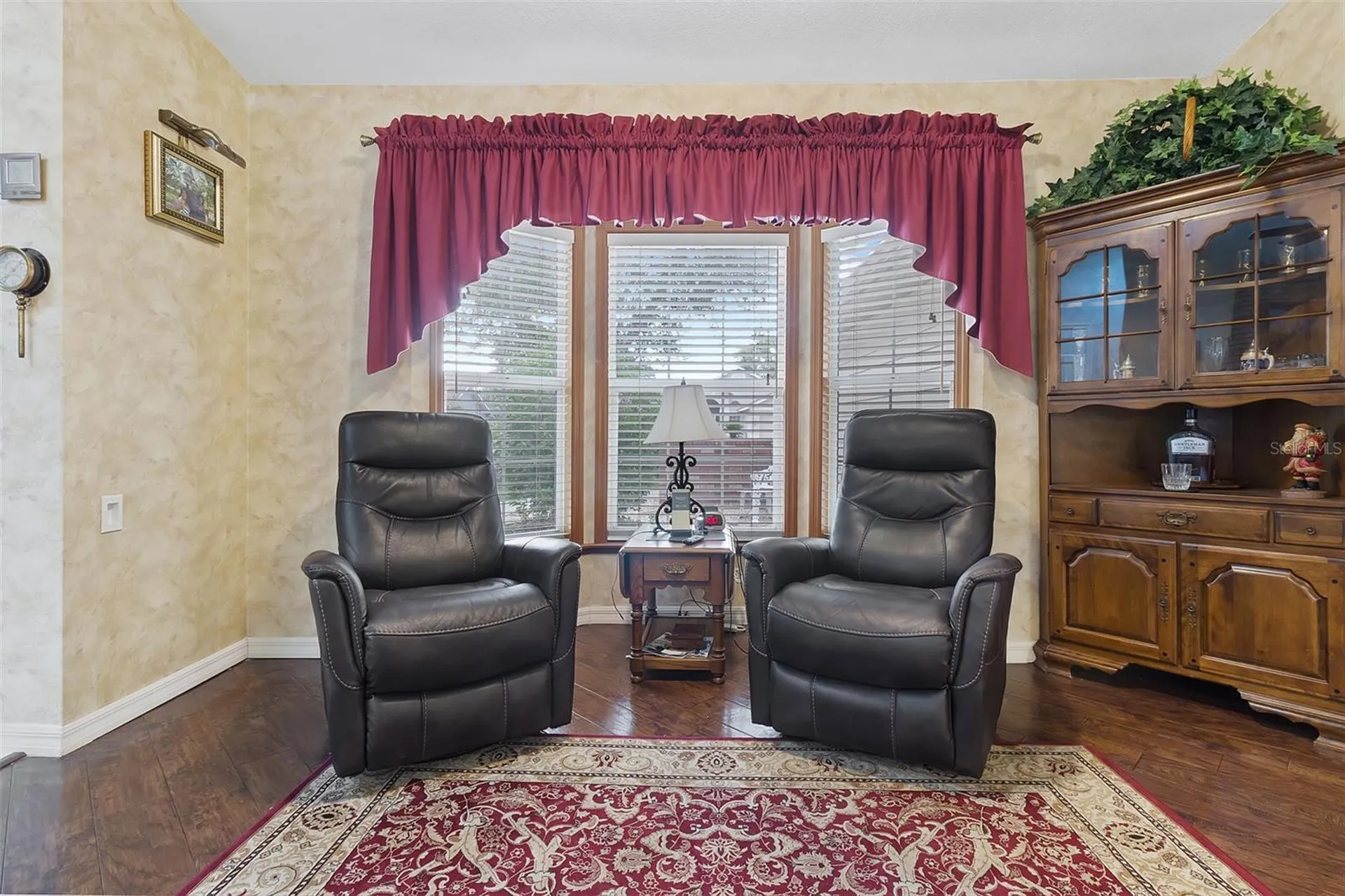 5105 Keysville Avenue Spring Hill FL 34608
