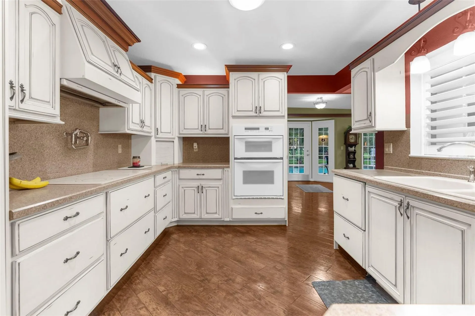 5105 Keysville Avenue Spring Hill FL 34608