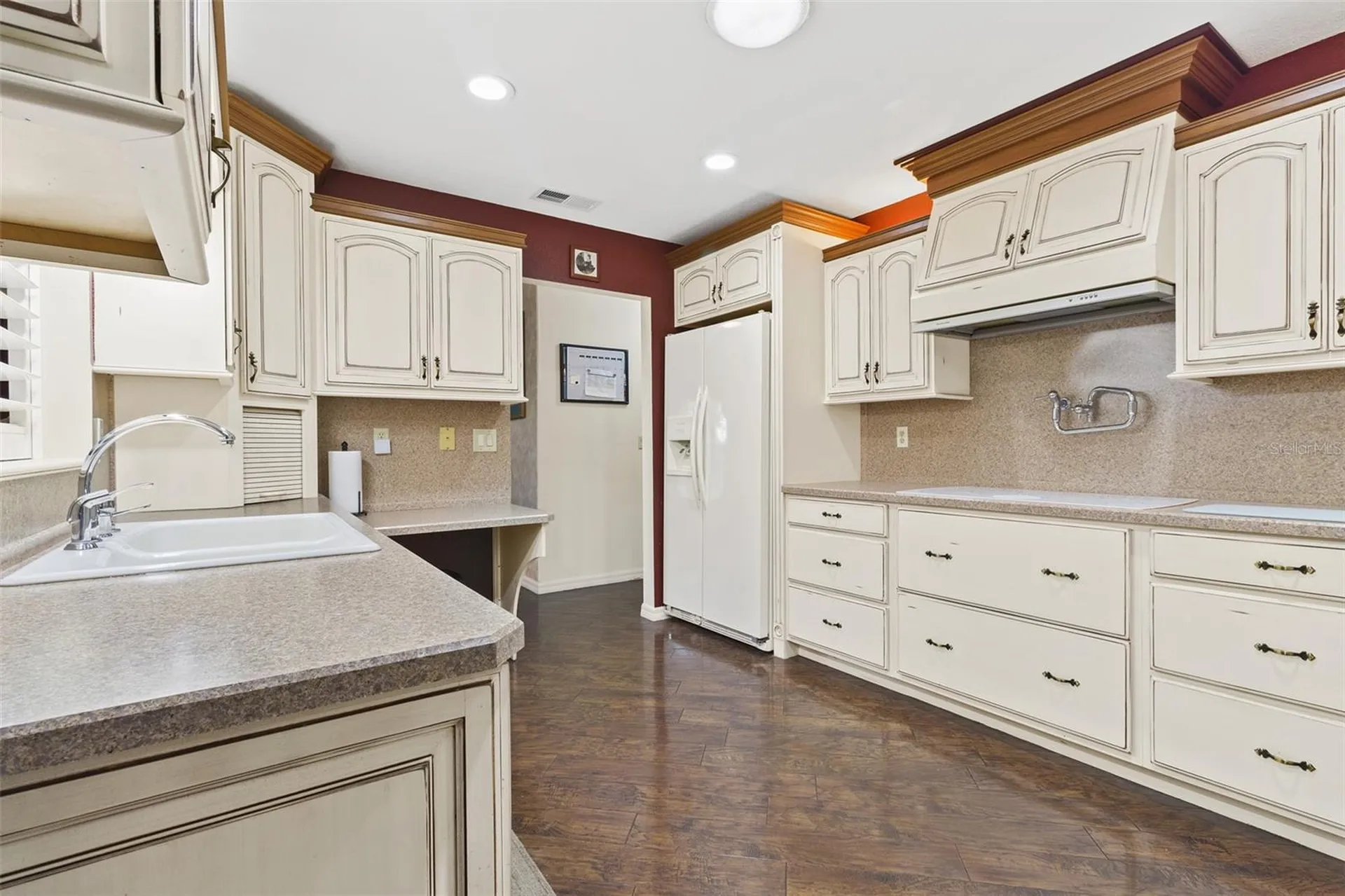 5105 Keysville Avenue Spring Hill FL 34608