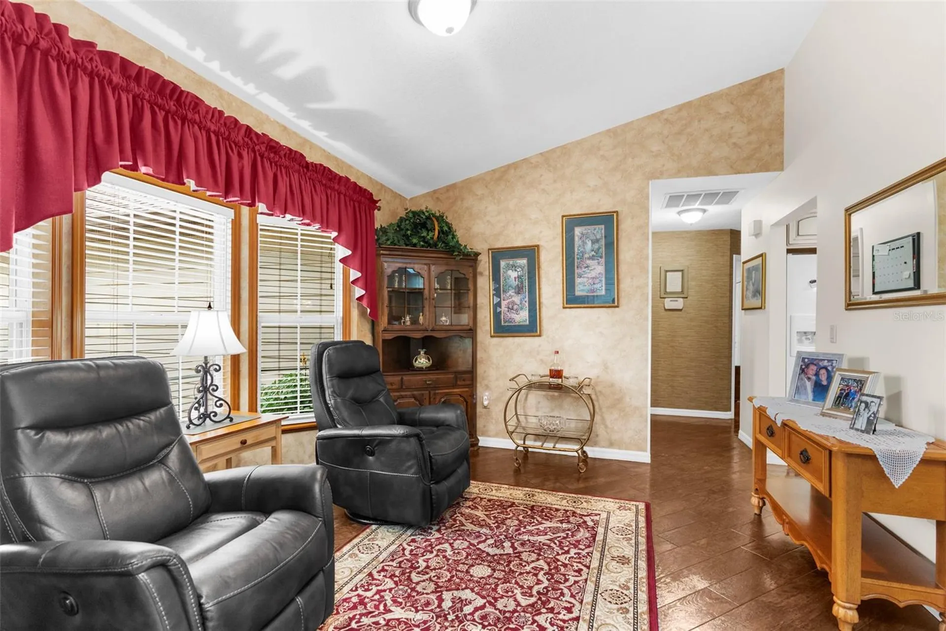 5105 Keysville Avenue Spring Hill FL 34608