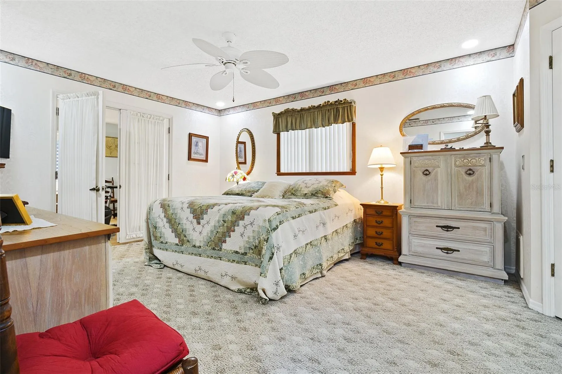 5105 Keysville Avenue Spring Hill FL 34608