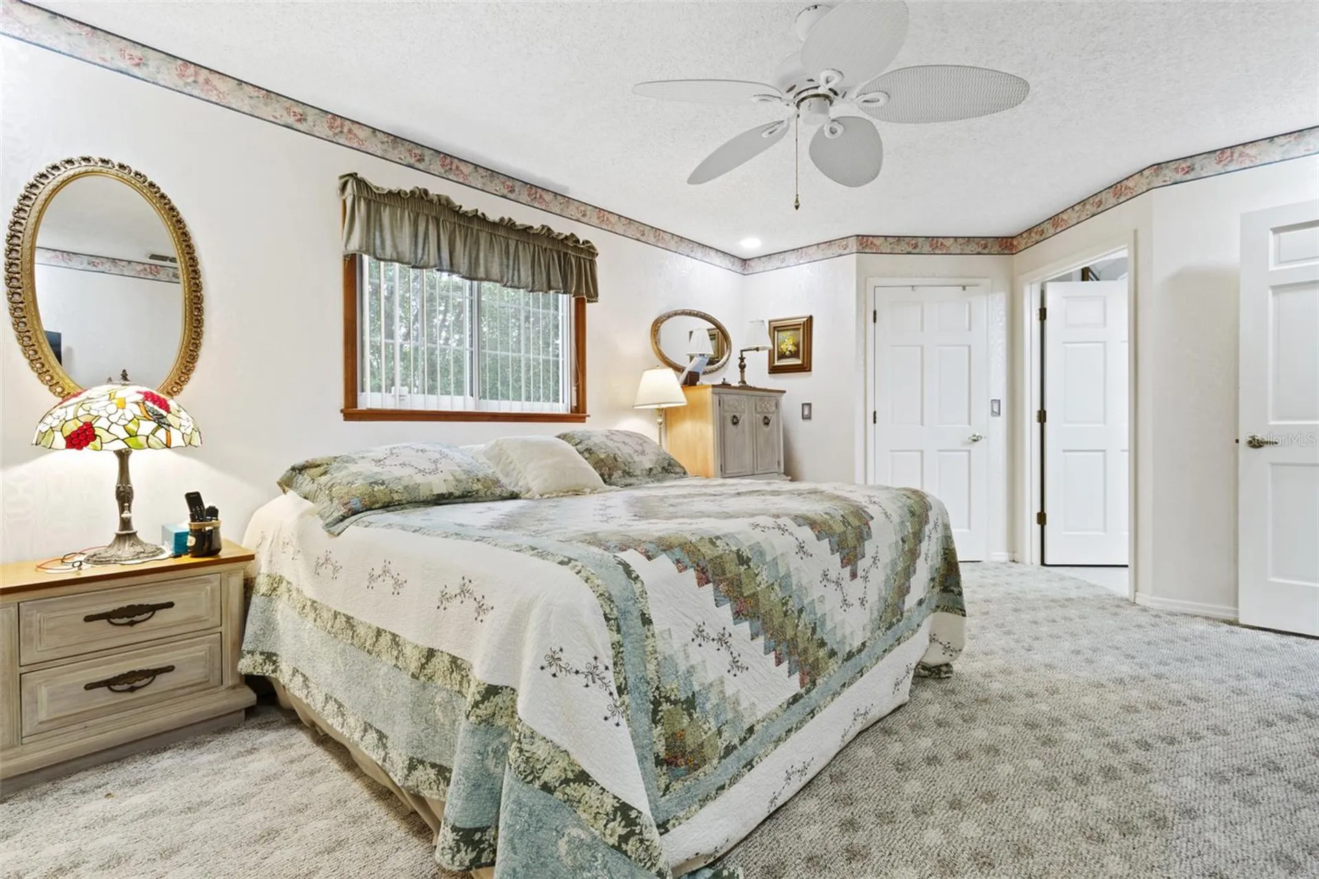 5105 Keysville Avenue Spring Hill FL 34608