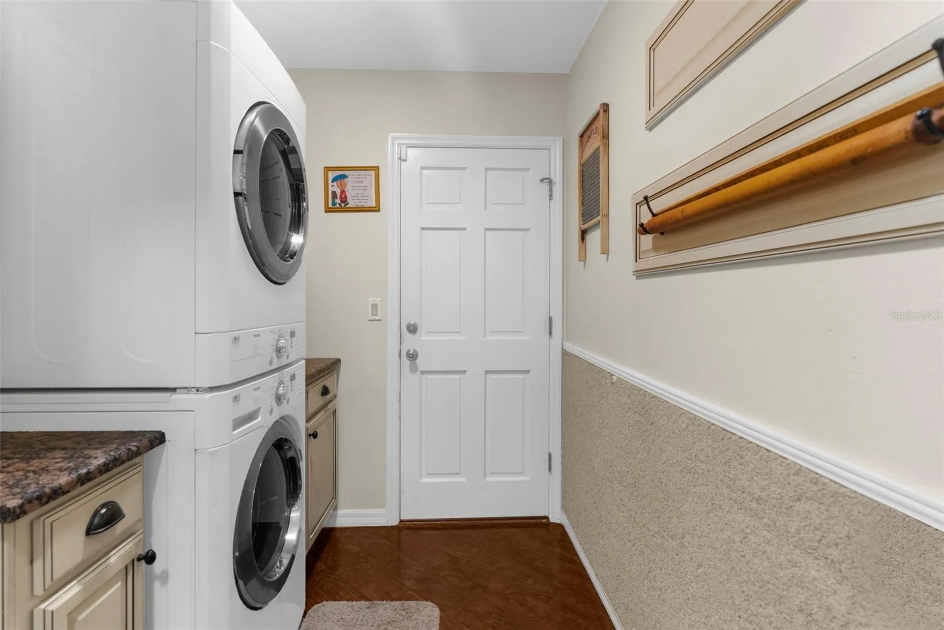 5105 Keysville Avenue Spring Hill FL 34608