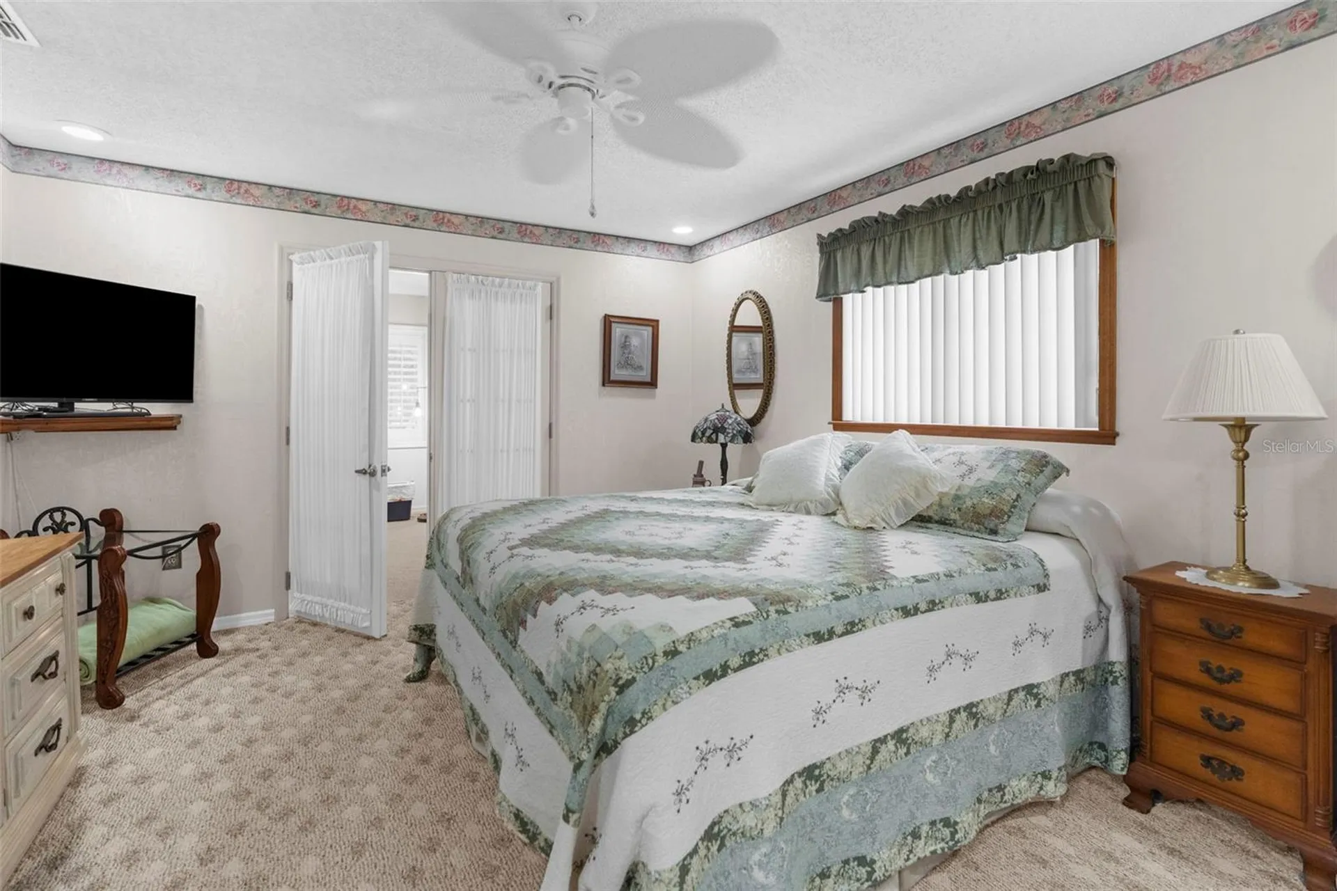 5105 Keysville Avenue Spring Hill FL 34608