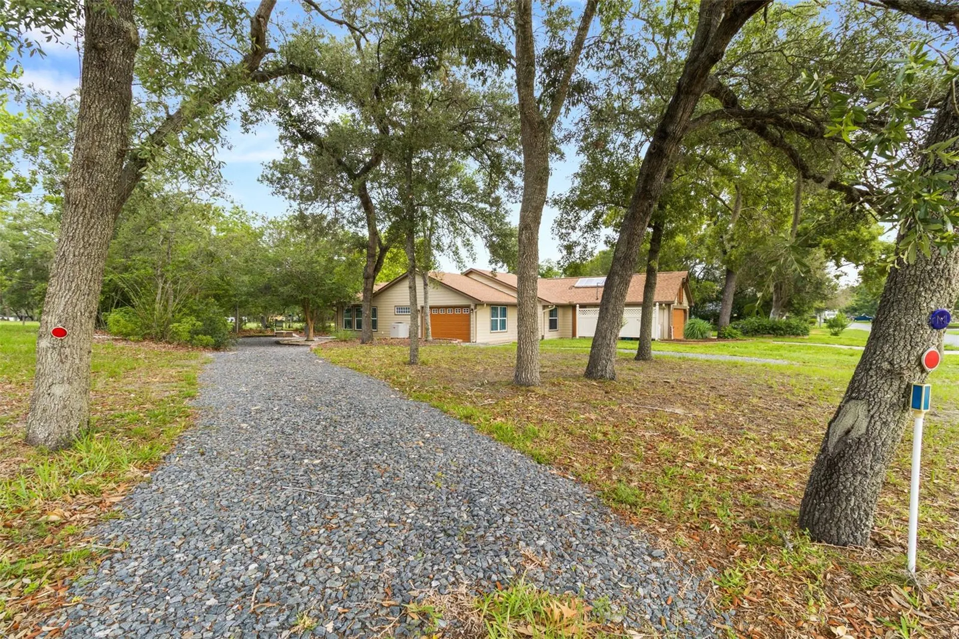 5105 Keysville Avenue Spring Hill FL 34608