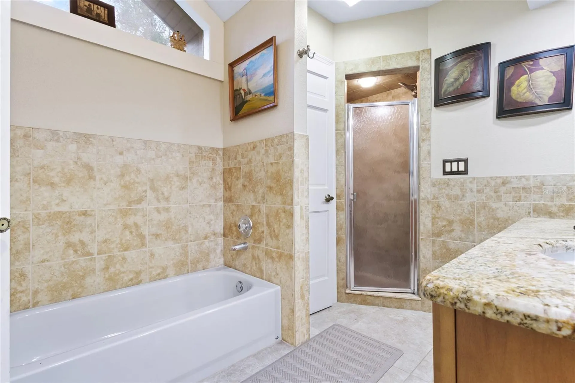 5105 Keysville Avenue Spring Hill FL 34608