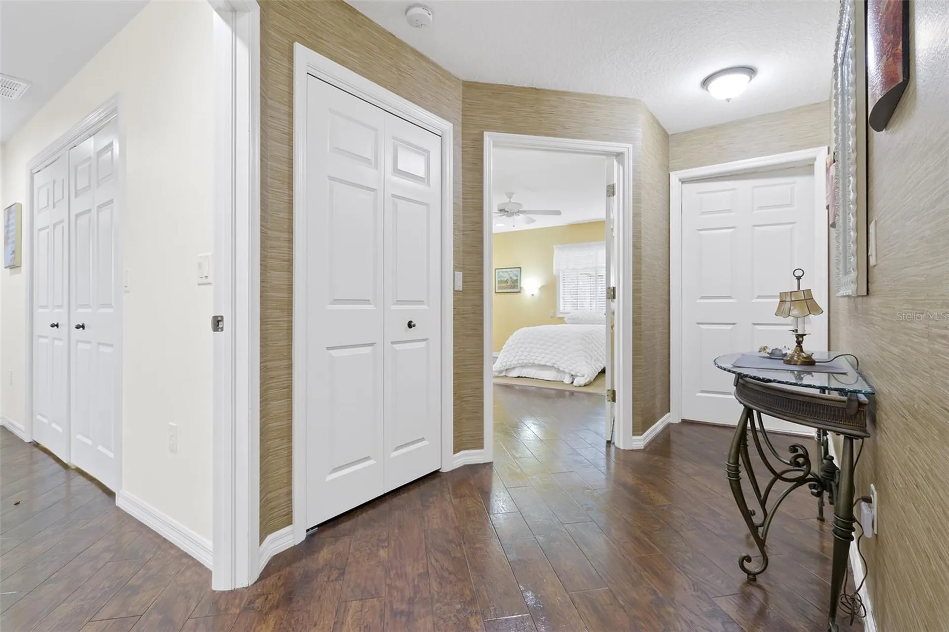 5105 Keysville Avenue Spring Hill FL 34608