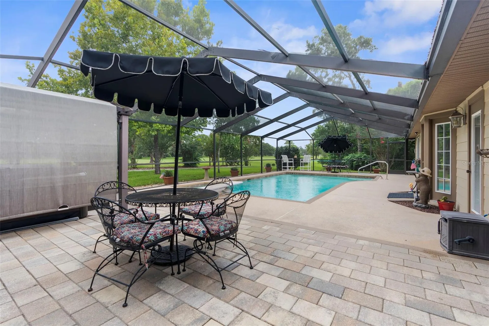 5105 Keysville Avenue Spring Hill FL 34608